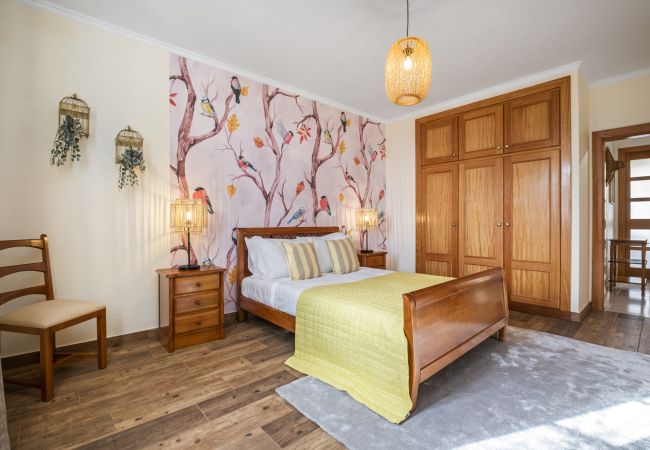 Casa en Canhas - Sunny House by Madeira Sun Travel Casa en Canhas - Sunny House by Madeira Sun Travel