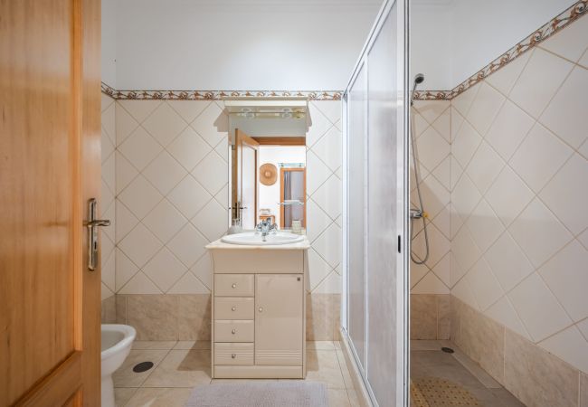 Casa en Canhas - Sunny House by Madeira Sun Travel Casa en Canhas - Sunny House by Madeira Sun Travel