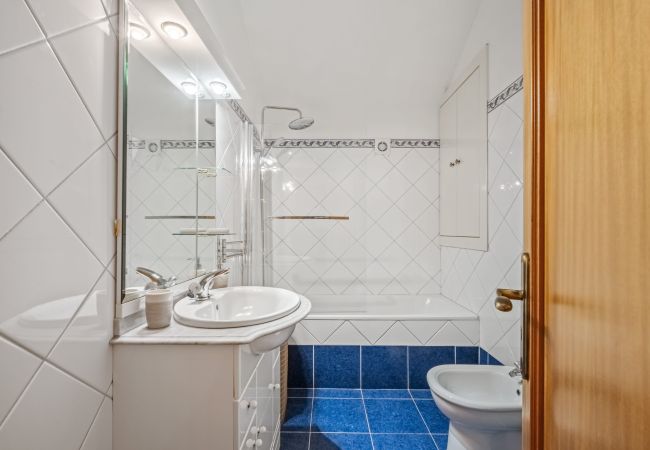 Casa en Canhas - Sunny House by Madeira Sun Travel Casa en Canhas - Sunny House by Madeira Sun Travel