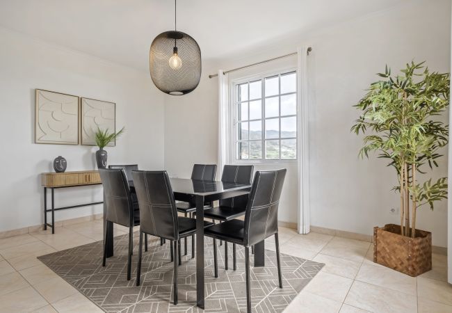 Casa en Canhas - Sunny House by Madeira Sun Travel Casa en Canhas - Sunny House by Madeira Sun Travel