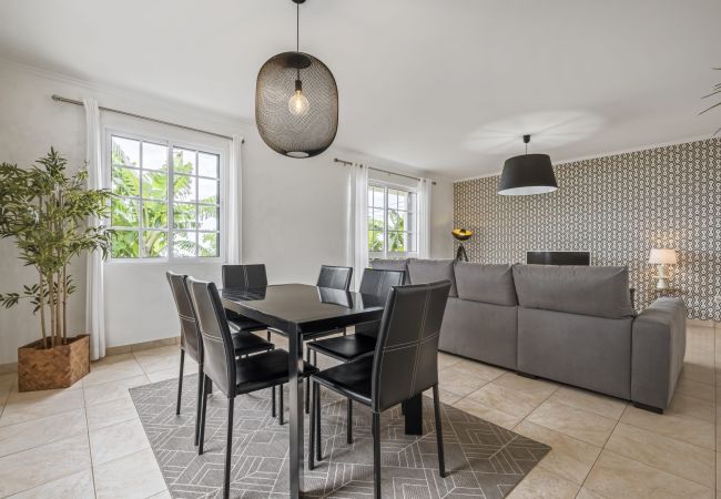 Casa en Canhas - Sunny House by Madeira Sun Travel Casa en Canhas - Sunny House by Madeira Sun Travel