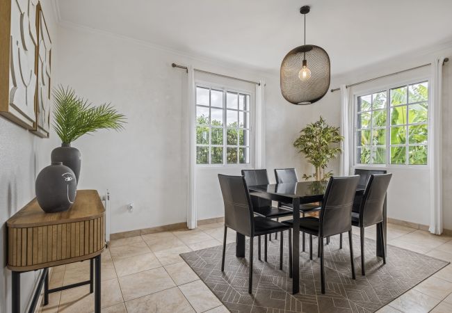 Casa en Canhas - Sunny House by Madeira Sun Travel Casa en Canhas - Sunny House by Madeira Sun Travel