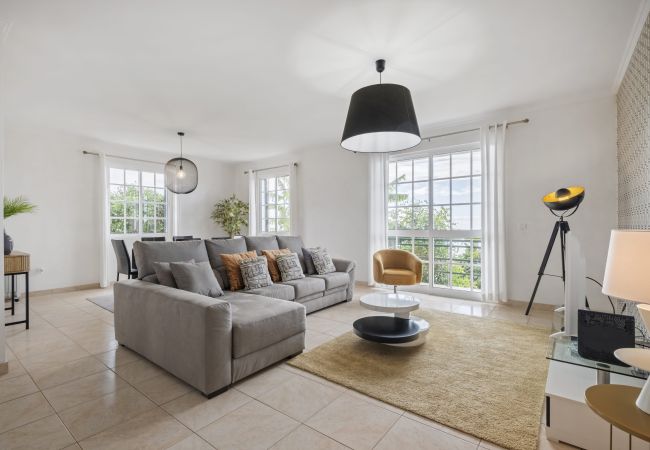 Casa en Canhas - Sunny House by Madeira Sun Travel Casa en Canhas - Sunny House by Madeira Sun Travel