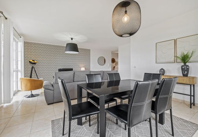 Casa en Canhas - Sunny House by Madeira Sun Travel Casa en Canhas - Sunny House by Madeira Sun Travel
