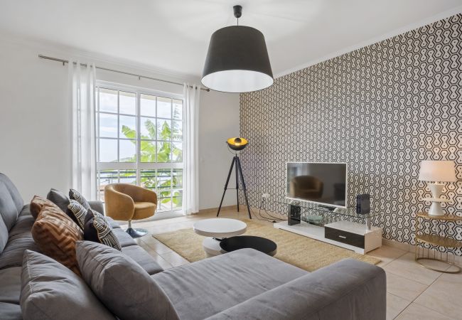 Casa en Canhas - Sunny House by Madeira Sun Travel Casa en Canhas - Sunny House by Madeira Sun Travel
