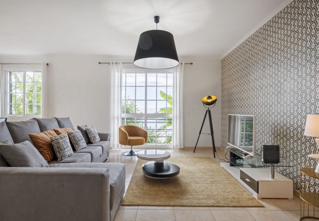 Casa en Canhas - Sunny House by Madeira Sun Travel Casa en Canhas - Sunny House by Madeira Sun Travel