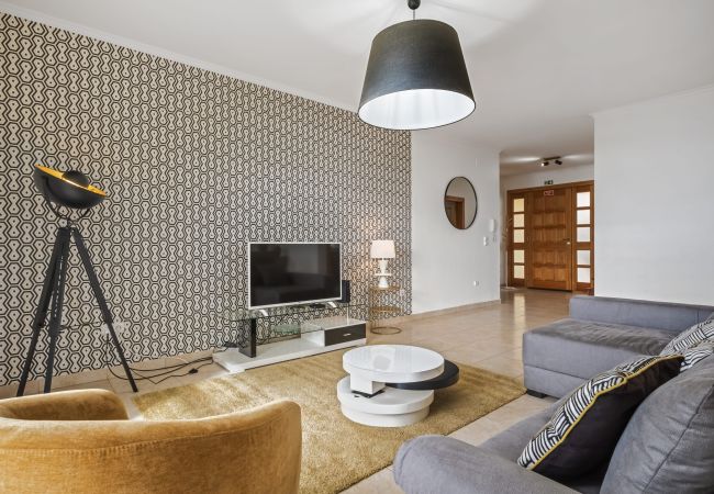 Casa en Canhas - Sunny House by Madeira Sun Travel Casa en Canhas - Sunny House by Madeira Sun Travel