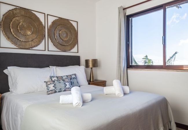 Casa en Calheta - White Rabbit II by Homie Casa en Calheta - White Rabbit II by Homie