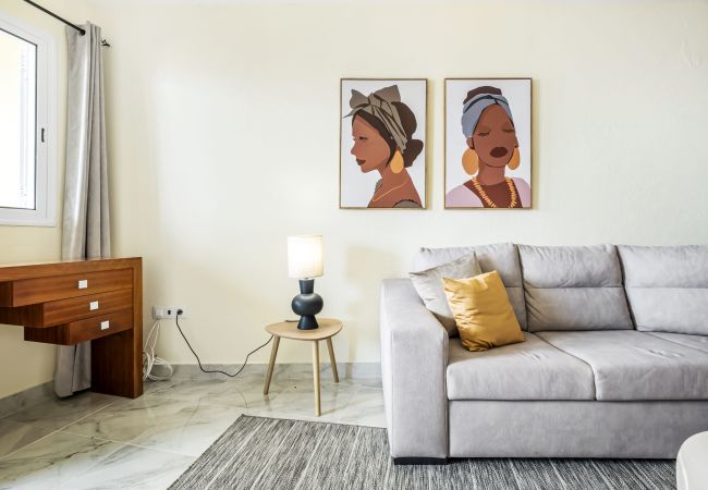 Casa en Campanário - Cantinho do Sol by Homie Casa en Campanário - Cantinho do Sol by Homie