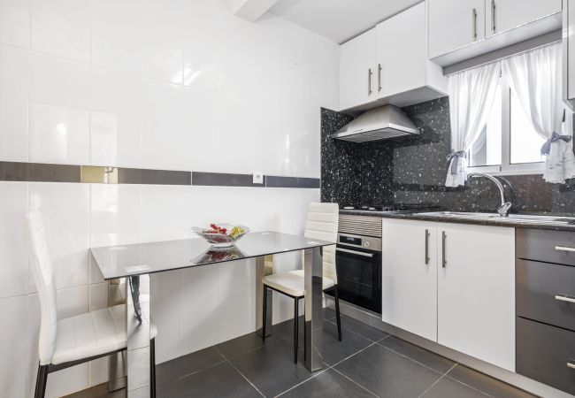 Casa en Campanário - Cantinho do Sol by Homie Casa en Campanário - Cantinho do Sol by Homie