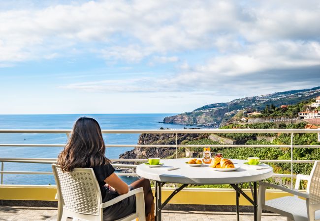 Casa en Campanário - Cantinho do Sol by Homie Casa en Campanário - Cantinho do Sol by Homie