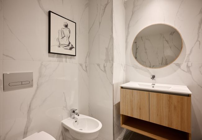 Apartamento en Funchal - Panoramic Pearl by Madeira Sun Travel Apartamento en Funchal - Panoramic Pearl by Madeira Sun Travel