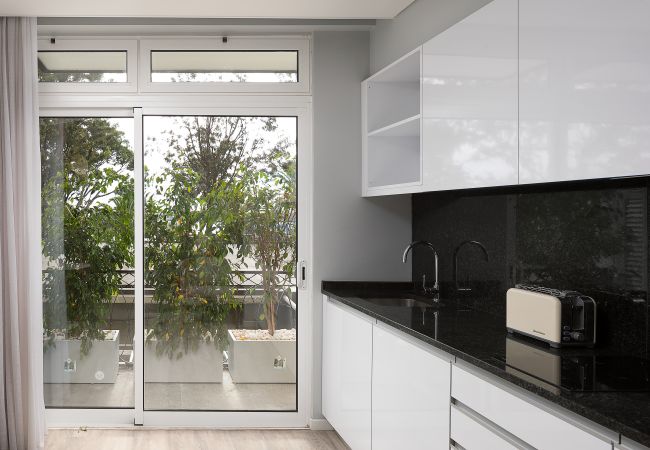 Apartamento en Funchal - King David Suites 101 by Madeira Sun Travel Apartamento en Funchal - King David Suites 101 by Madeira Sun Travel