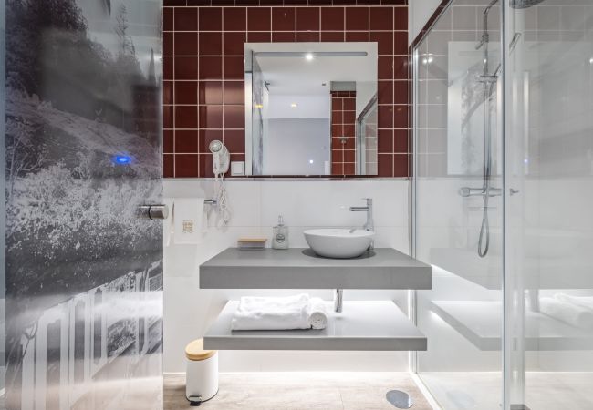 Apartamento en Funchal - King David Suites 201 by Madeira Sun Travel Apartamento en Funchal - King David Suites 201 by Madeira Sun Travel