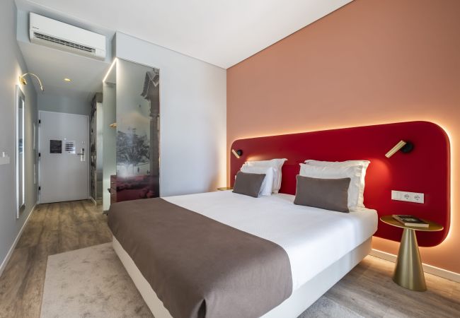 Apartamento en Funchal - King David Suites 302 by Madeira Sun Travel Apartamento en Funchal - King David Suites 302 by Madeira Sun Travel