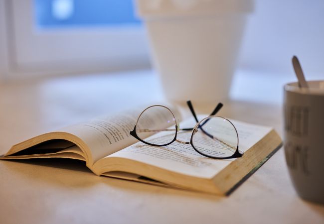 Apartamento en Funchal - Luna Rossa - Lineart by Madeira Sun Travel Apartamento en Funchal - Luna Rossa - Lineart by Madeira Sun Travel