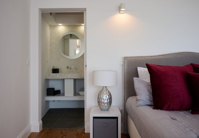 Apartamento en Funchal - Luna Rossa - Artcooking by Madeira Sun Travel Apartamento en Funchal - Luna Rossa - Artcooking by Madeira Sun Travel