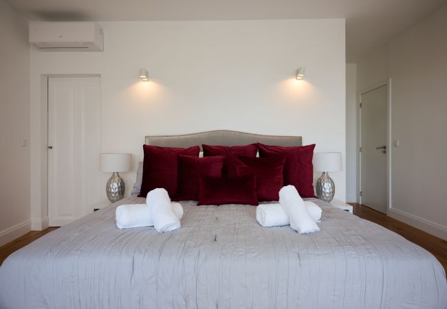 Apartamento en Funchal - Luna Rossa - Artcooking by Madeira Sun Travel Apartamento en Funchal - Luna Rossa - Artcooking by Madeira Sun Travel