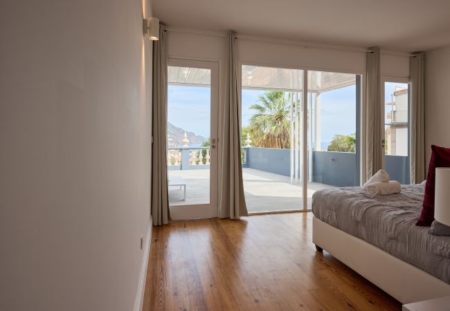 Apartamento en Funchal - Luna Rossa - Artcooking by Madeira Sun Travel Apartamento en Funchal - Luna Rossa - Artcooking by Madeira Sun Travel