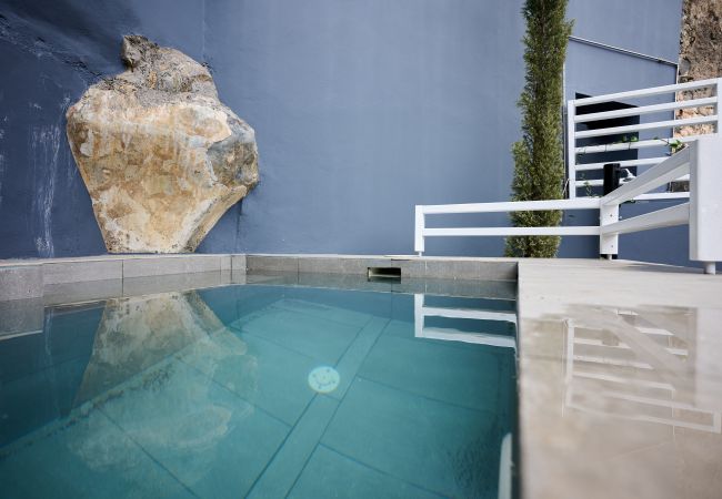 Apartamento en Funchal - Luna Rossa - Artcooking by Madeira Sun Travel Apartamento en Funchal - Luna Rossa - Artcooking by Madeira Sun Travel