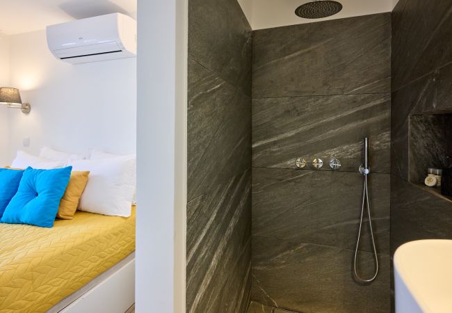 Apartamento en Funchal - Luna Rossa - Gazebo Bay by Madeira Sun Travel Apartamento en Funchal - Luna Rossa - Gazebo Bay by Madeira Sun Travel