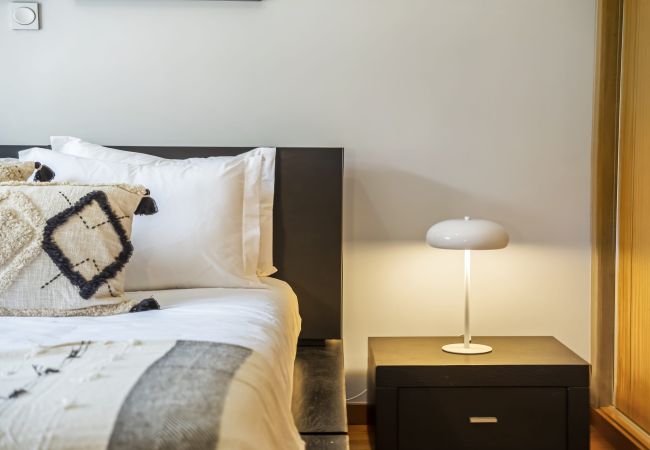 Casa en Funchal - Til Home by Homie Casa en Funchal - Til Home by Homie
