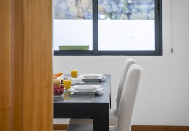 Casa en Funchal - Til Home by Homie Casa en Funchal - Til Home by Homie