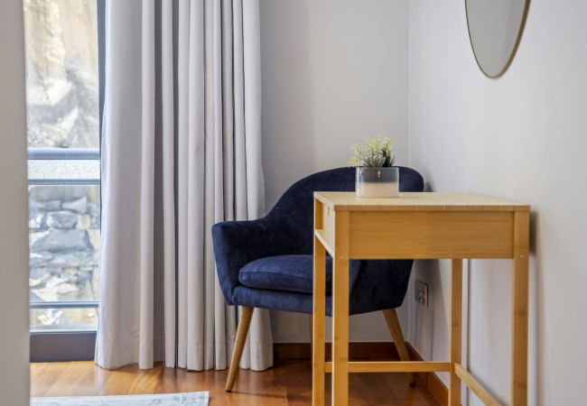 Casa en Funchal - Til Home by Homie Casa en Funchal - Til Home by Homie