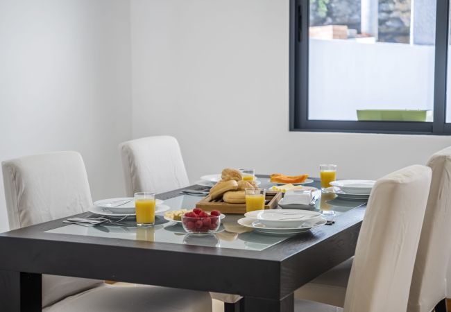 Casa en Funchal - Til Home by Homie Casa en Funchal - Til Home by Homie