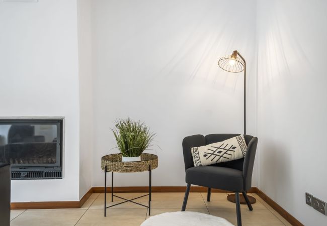 Casa en Funchal - Til Home by Homie Casa en Funchal - Til Home by Homie