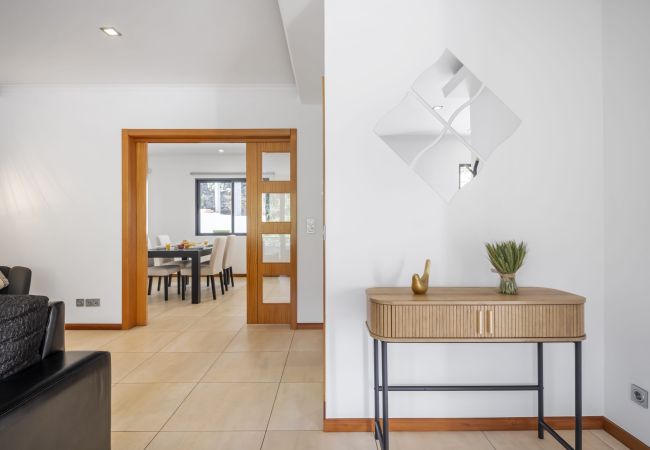 Casa en Funchal - Til Home by Homie Casa en Funchal - Til Home by Homie