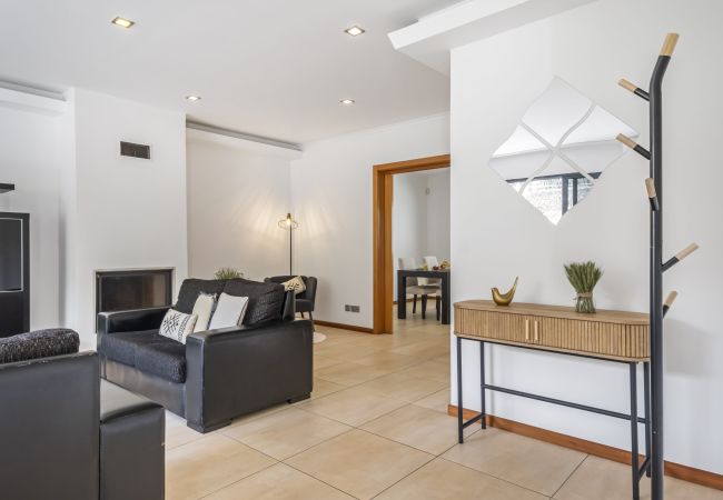 Casa en Funchal - Til Home by Homie Casa en Funchal - Til Home by Homie
