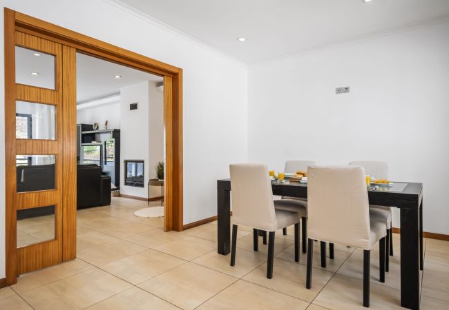 Casa en Funchal - Til Home by Homie Casa en Funchal - Til Home by Homie