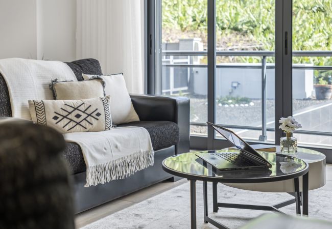 Casa en Funchal - Til Home by Homie Casa en Funchal - Til Home by Homie
