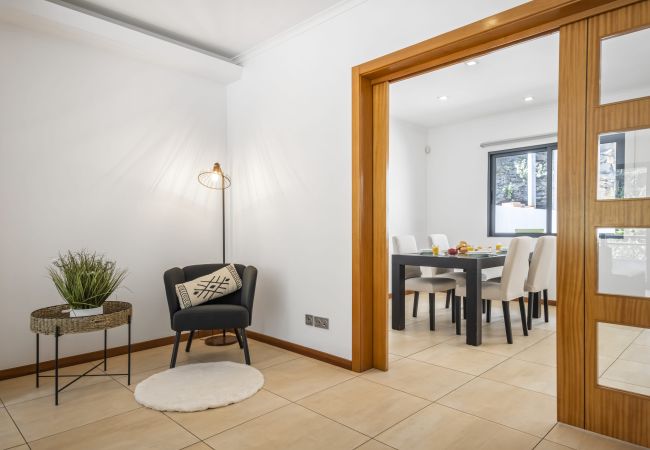 Casa en Funchal - Til Home by Homie Casa en Funchal - Til Home by Homie