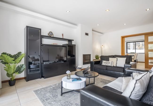 Casa en Funchal - Til Home by Homie Casa en Funchal - Til Home by Homie