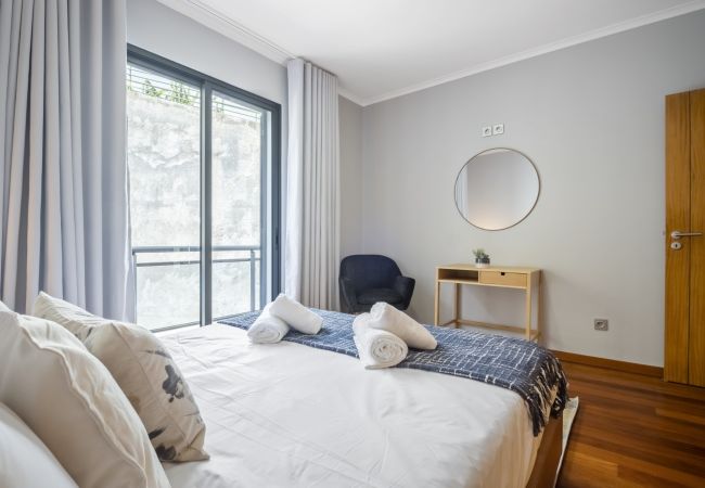 Casa en Funchal - Til Home by Homie Casa en Funchal - Til Home by Homie
