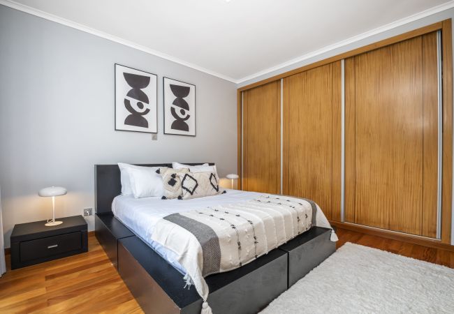 Casa en Funchal - Til Home by Homie Casa en Funchal - Til Home by Homie