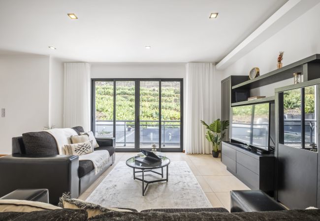 Casa en Funchal - Til Home by Homie Casa en Funchal - Til Home by Homie