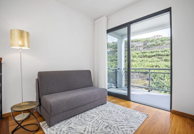 Casa en Funchal - Til Home by Homie Casa en Funchal - Til Home by Homie