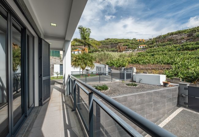 Casa en Funchal - Til Home by Homie Casa en Funchal - Til Home by Homie