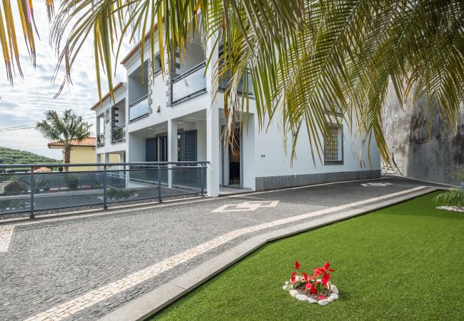 Casa en Funchal - Til Home by Homie Casa en Funchal - Til Home by Homie
