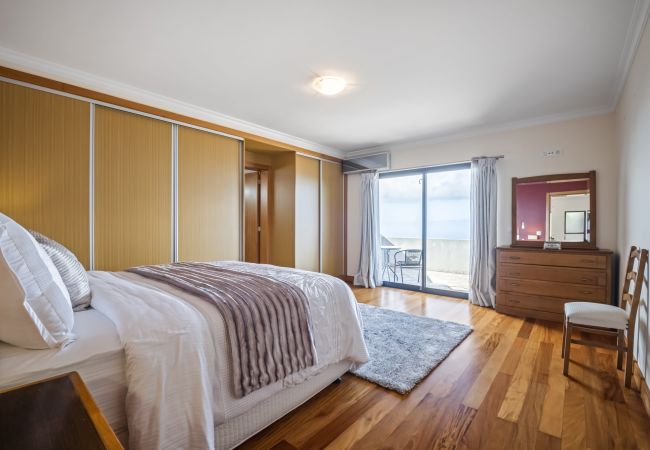 Villa en Arco da Calheta - Faias Haven by Madeira Sun Travel Villa en Arco da Calheta - Faias Haven by Madeira Sun Travel
