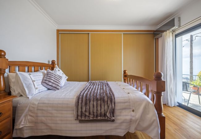 Villa en Arco da Calheta - Faias Haven by Madeira Sun Travel Villa en Arco da Calheta - Faias Haven by Madeira Sun Travel