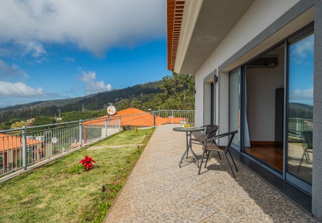 Villa en Arco da Calheta - Faias Haven by Madeira Sun Travel Villa en Arco da Calheta - Faias Haven by Madeira Sun Travel