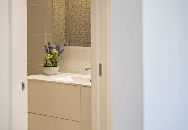 Apartamento en Funchal - Contemporary Residence C by Madeira Sun Travel Apartamento en Funchal - Contemporary Residence C by Madeira Sun Travel