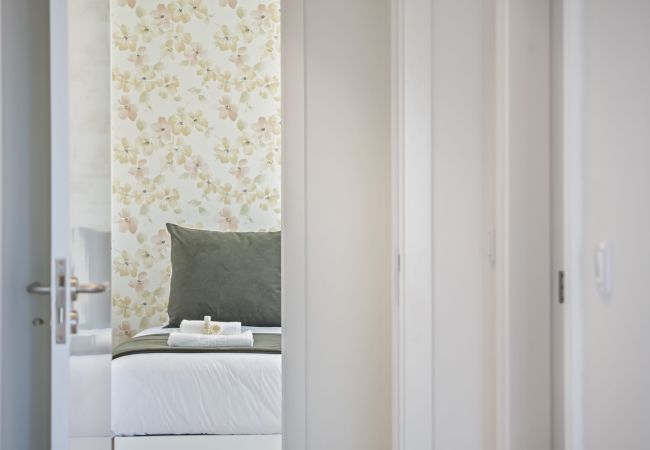 Apartamento en Funchal - Contemporary Residence C by Madeira Sun Travel Apartamento en Funchal - Contemporary Residence C by Madeira Sun Travel