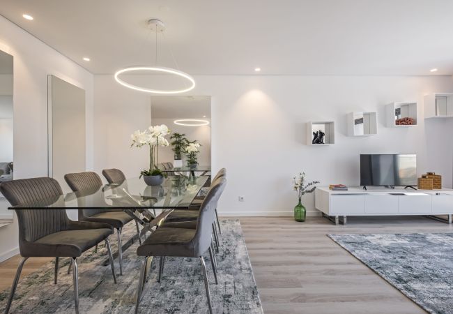 Apartamento en Funchal - Contemporary Residence C by Madeira Sun Travel Apartamento en Funchal - Contemporary Residence C by Madeira Sun Travel