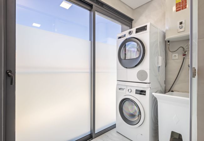 Apartamento en Funchal - Contemporary Residence B by Madeira Sun Travel Apartamento en Funchal - Contemporary Residence B by Madeira Sun Travel