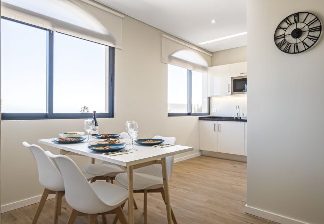 Apartamento en Caniço - Casa da Oliveira I by Homie Apartamento en Caniço - Casa da Oliveira I by Homie